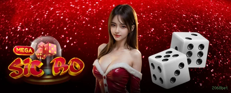 Acessar jogos e bônus no APK