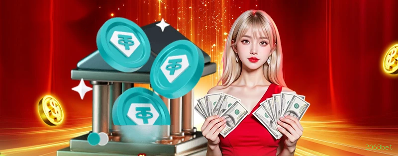 Download Android 2068bet