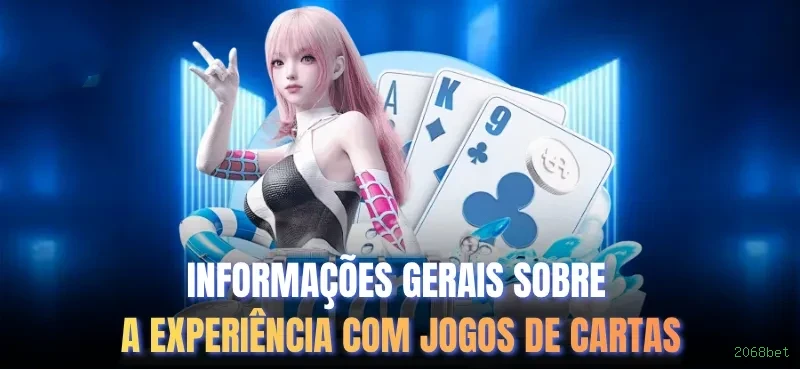 Download iOS 2068bet