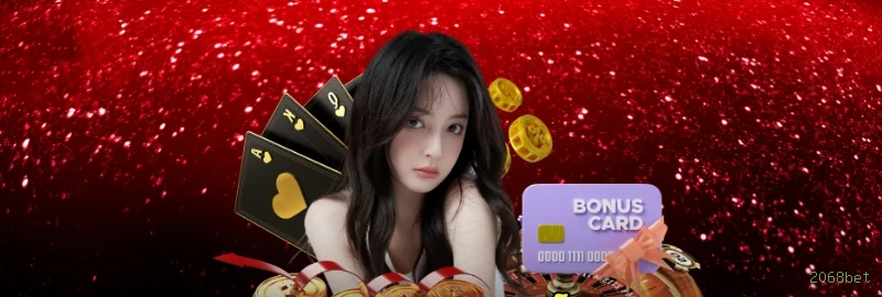 Download PC 2068bet