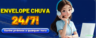 Download PC 2068bet