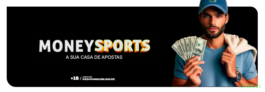 Reload Bonus 2068bet