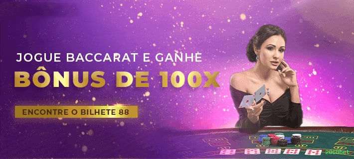 Programa VIP 2068bet