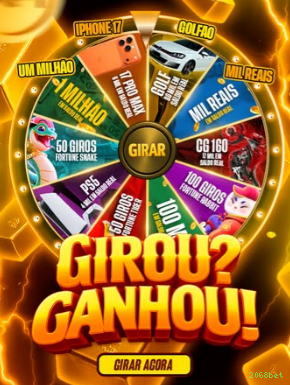 Cashback semanal 2068bet