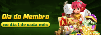 Poker variations - Texas Hold'em e Caribbean Stud