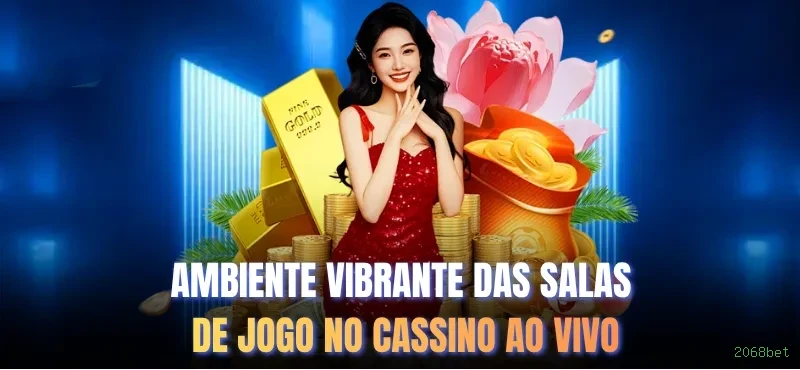 Cassino 24/7 disponível
