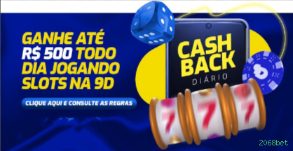Fortune Dragon - Jogo temático asiático