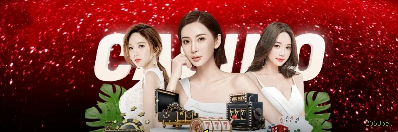 Fortune Dragon - Jogo temático asiático