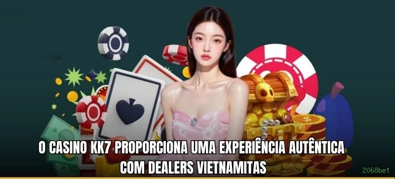 Apostas esportivas ao vivo na 2068bet