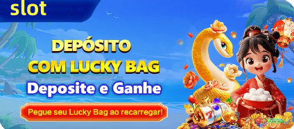 Instalação iOS 2068bet