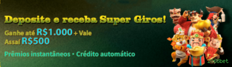 Suporte 2068bet
