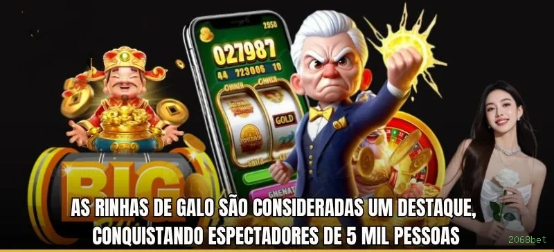 João Silva ganhou R$ 2.5M no Fortune Tiger