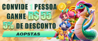Dicas para ganhar na 2068bet