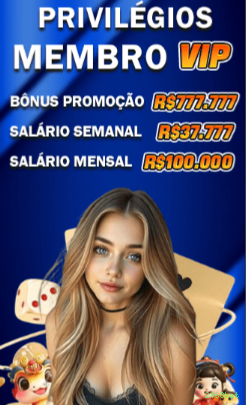 Dicas para ganhar na 2068bet